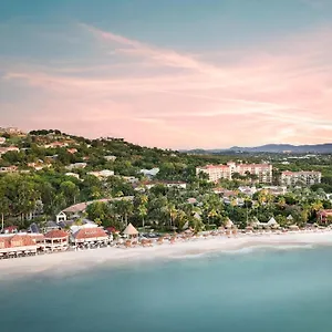 Resort Sandals Grande Antigua, St. John's