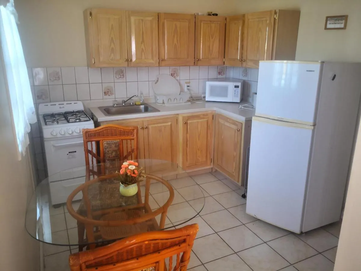 Lapps Apartments Green Bay