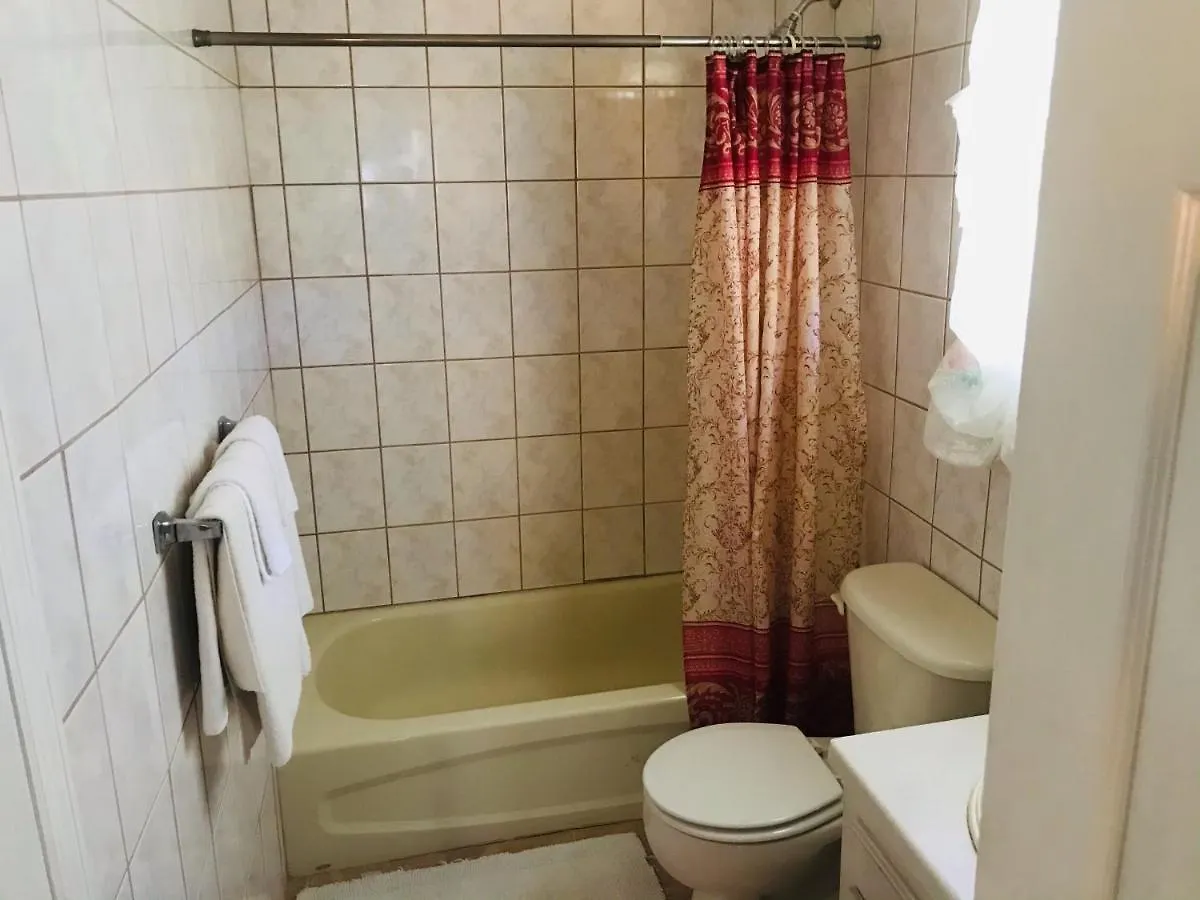 Lapps Apartments Green Bay
