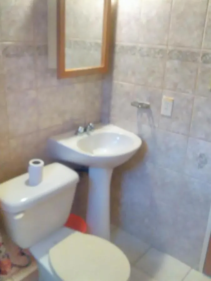 Lapps Apartments Green Bay